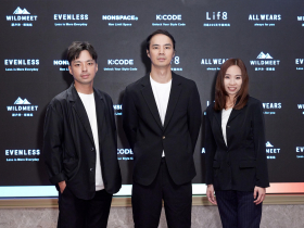 Life 8母公司米斯特明正式掛牌，目標2年內展百家門店！連5年營收、獲利創新高2大關鍵